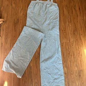 ASOS Lightweight jumper
